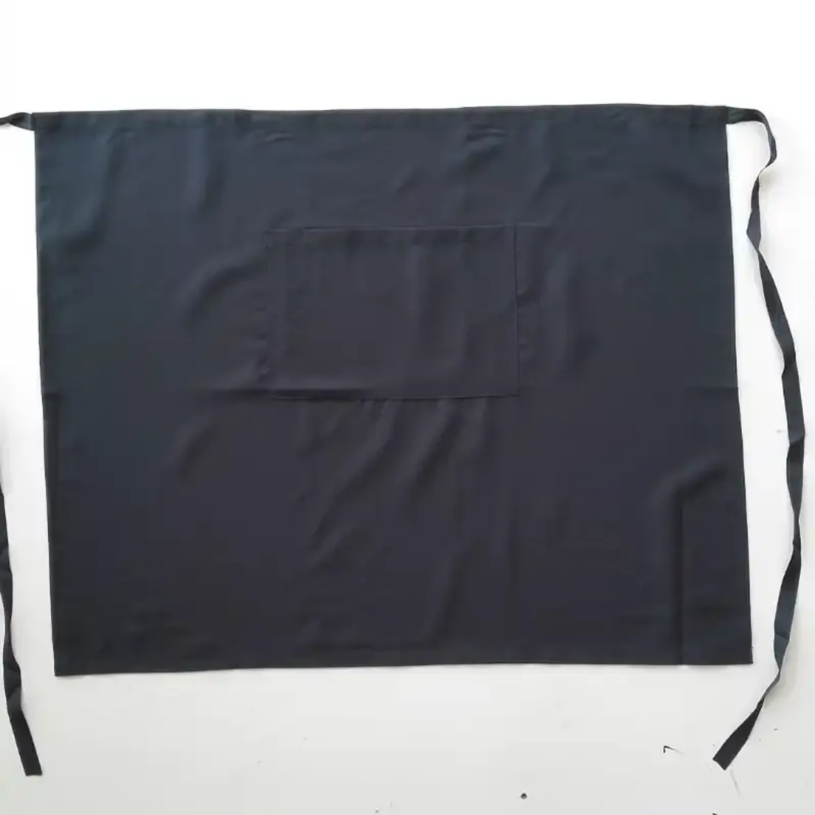 Picture of Bocini, Half Apron -With Pocket